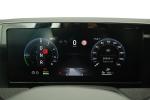 volkswagen-passat-variant-2025-hibrido-a-gasolina-1498cc