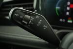 volkswagen-passat-variant-2025-hibrido-a-gasolina-1498cc