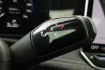 volkswagen-passat-variant-2025-hibrido-a-gasolina-1498cc