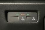 volkswagen-passat-variant-2025-hibrido-a-gasolina-1498cc
