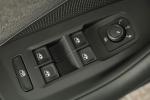 volkswagen-passat-variant-2025-hibrido-a-gasolina-1498cc