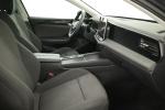 volkswagen-passat-variant-2025-hibrido-a-gasolina-1498cc