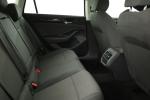 volkswagen-passat-variant-2025-hibrido-a-gasolina-1498cc