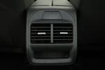 volkswagen-passat-variant-2025-hibrido-a-gasolina-1498cc