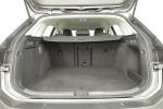 volkswagen-passat-variant-2025-hibrido-a-gasolina-1498cc