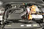 volkswagen-passat-variant-2025-hibrido-a-gasolina-1498cc