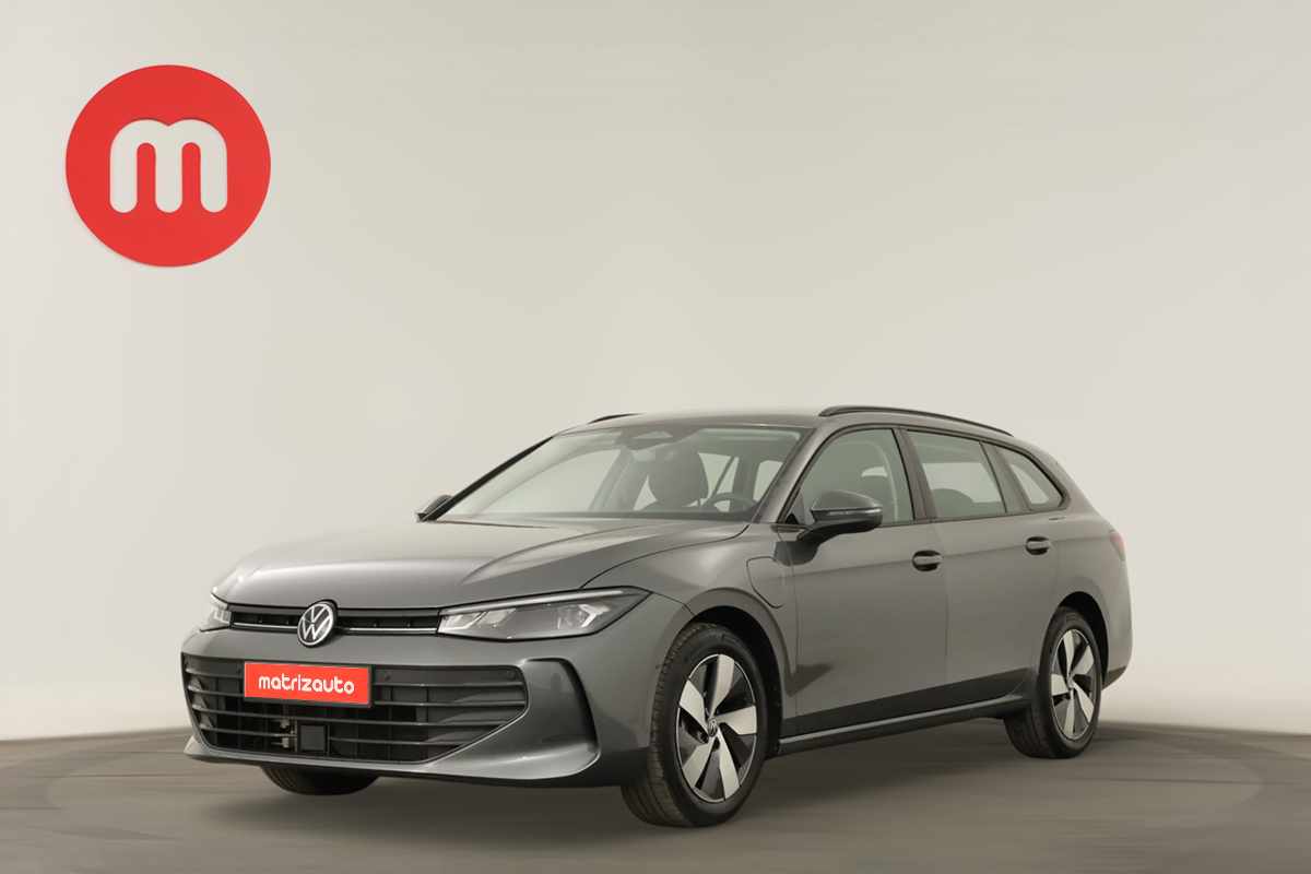 volkswagen-passat-variant-2025-hibrido-a-gasolina-1498cc