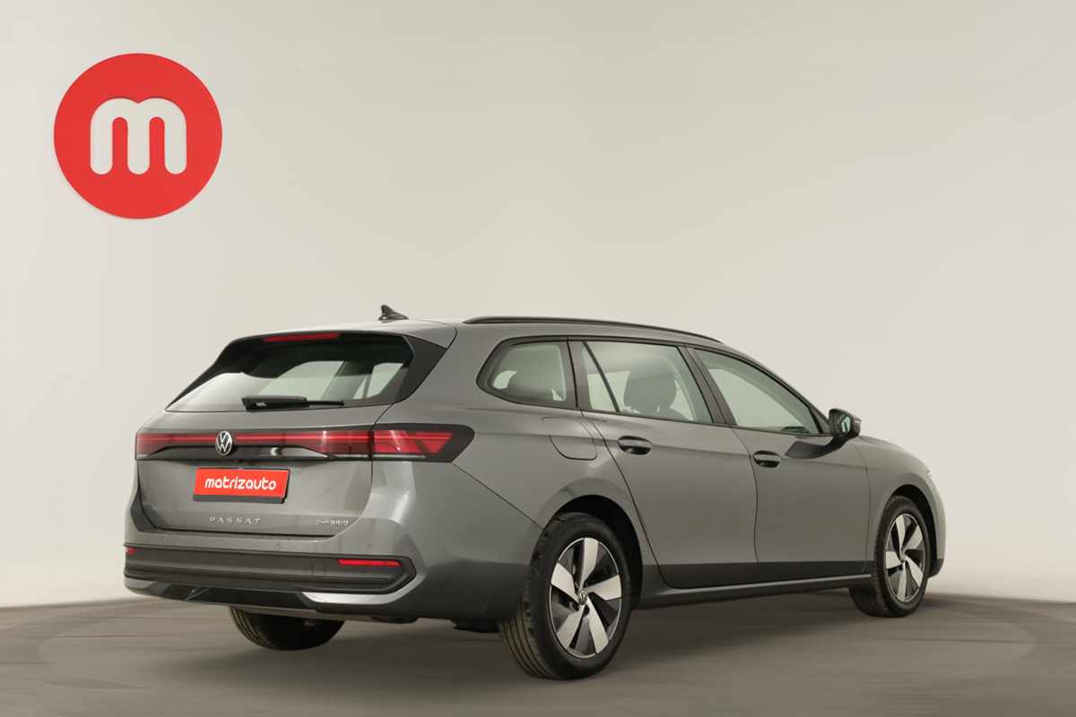 volkswagen-passat-variant-2025-hibrido-a-gasolina-1498cc