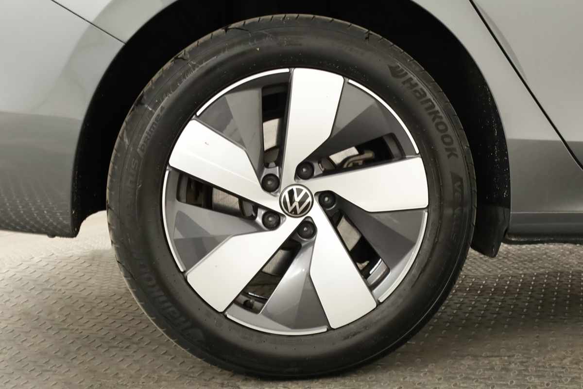 volkswagen-passat-variant-2025-hibrido-a-gasolina-1498cc