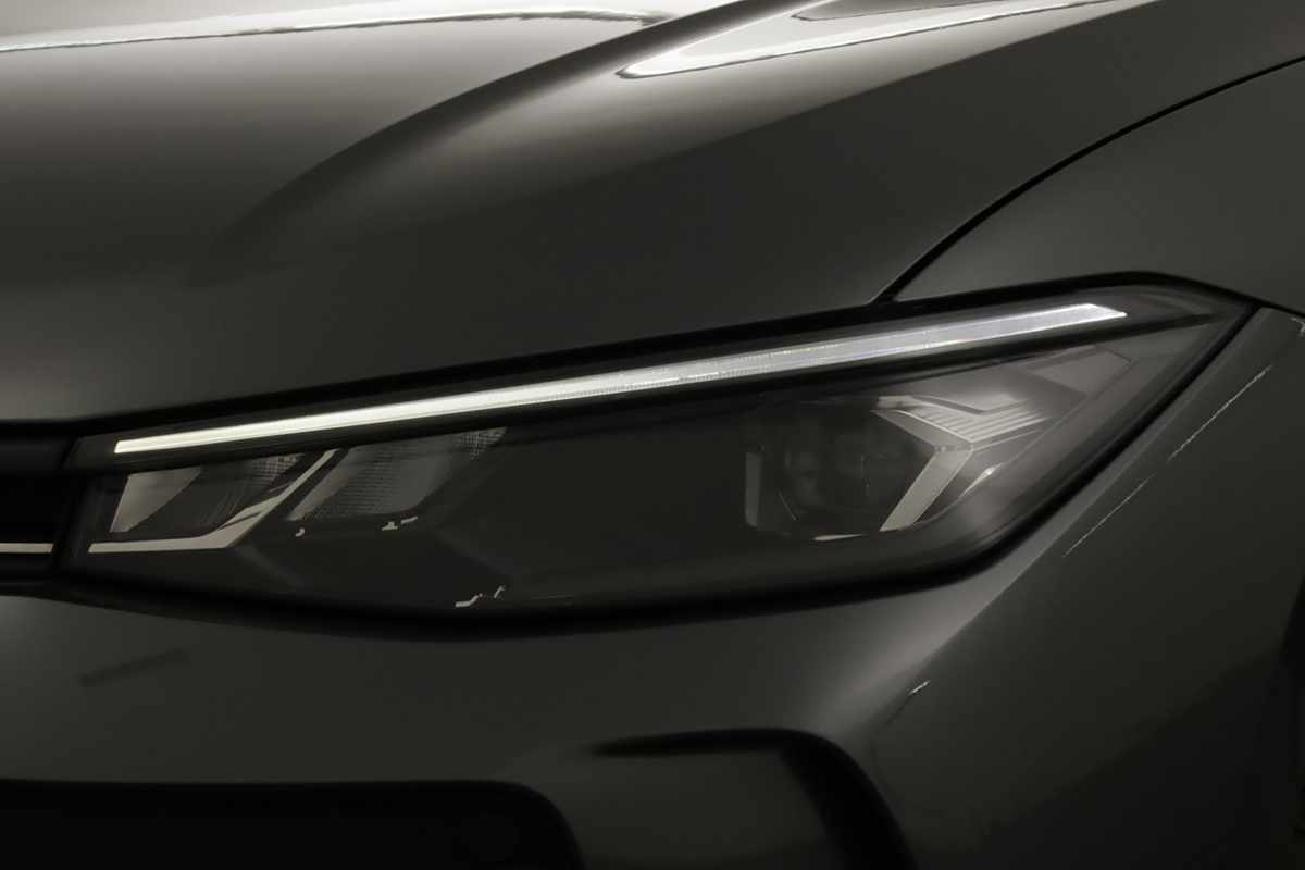 volkswagen-passat-variant-2025-hibrido-a-gasolina-1498cc