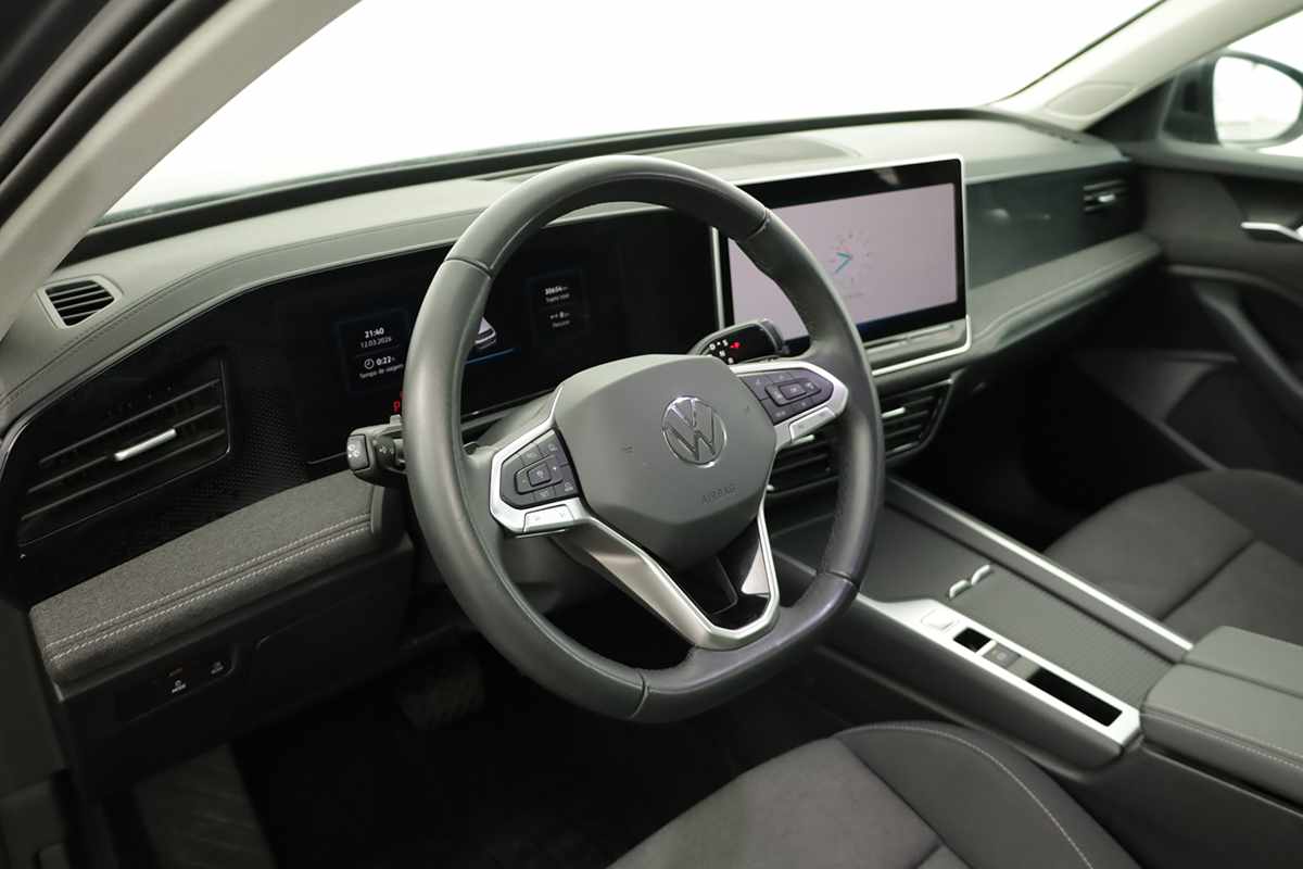 volkswagen-passat-variant-2025-hibrido-a-gasolina-1498cc