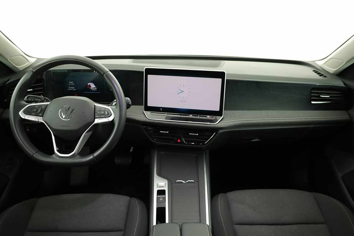 volkswagen-passat-variant-2025-hibrido-a-gasolina-1498cc