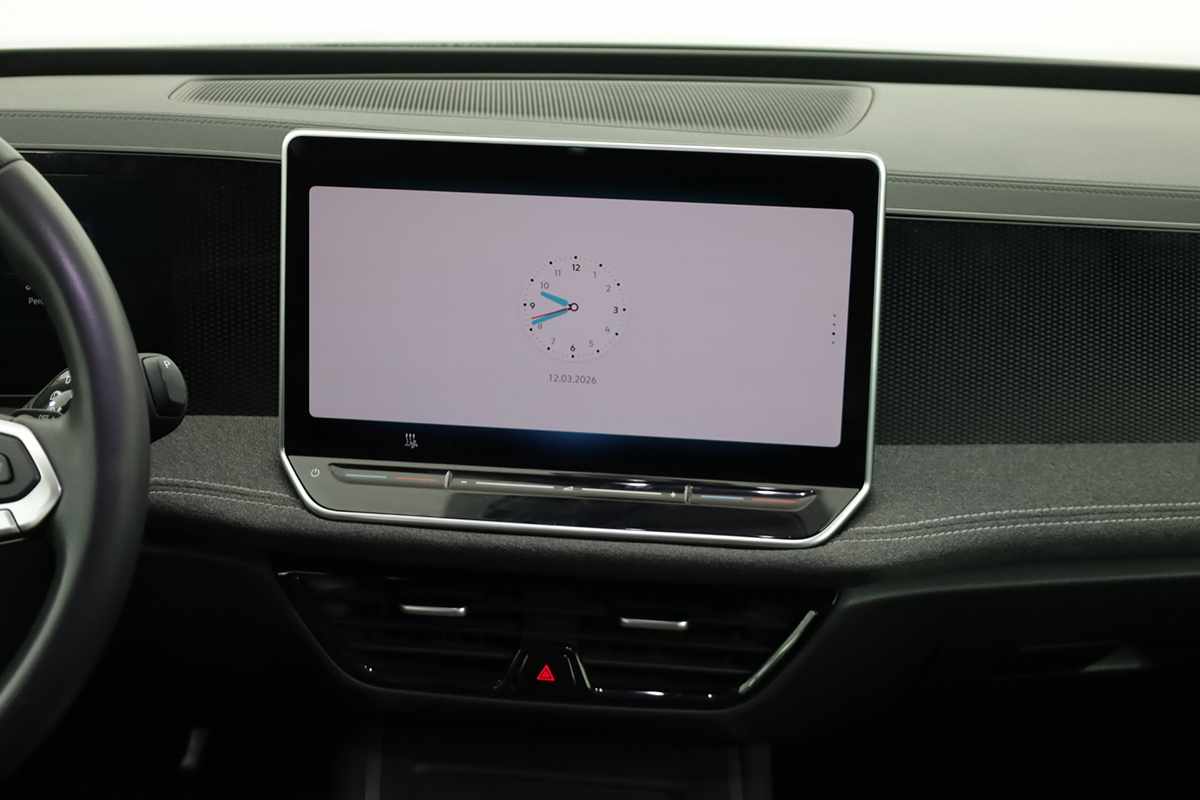 volkswagen-passat-variant-2025-hibrido-a-gasolina-1498cc