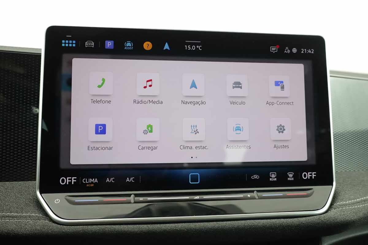 volkswagen-passat-variant-2025-hibrido-a-gasolina-1498cc