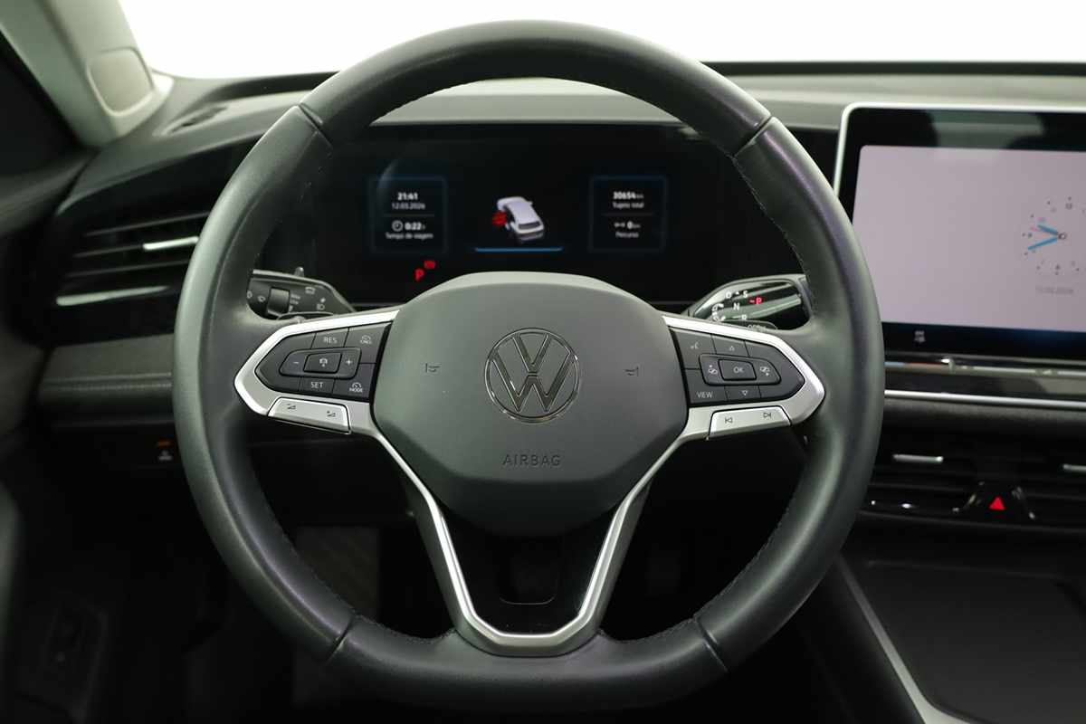 volkswagen-passat-variant-2025-hibrido-a-gasolina-1498cc