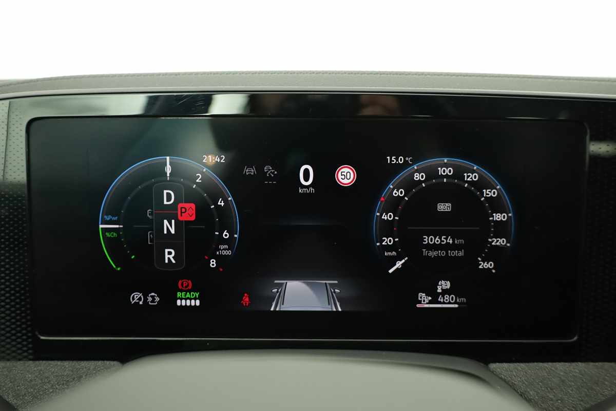 volkswagen-passat-variant-2025-hibrido-a-gasolina-1498cc