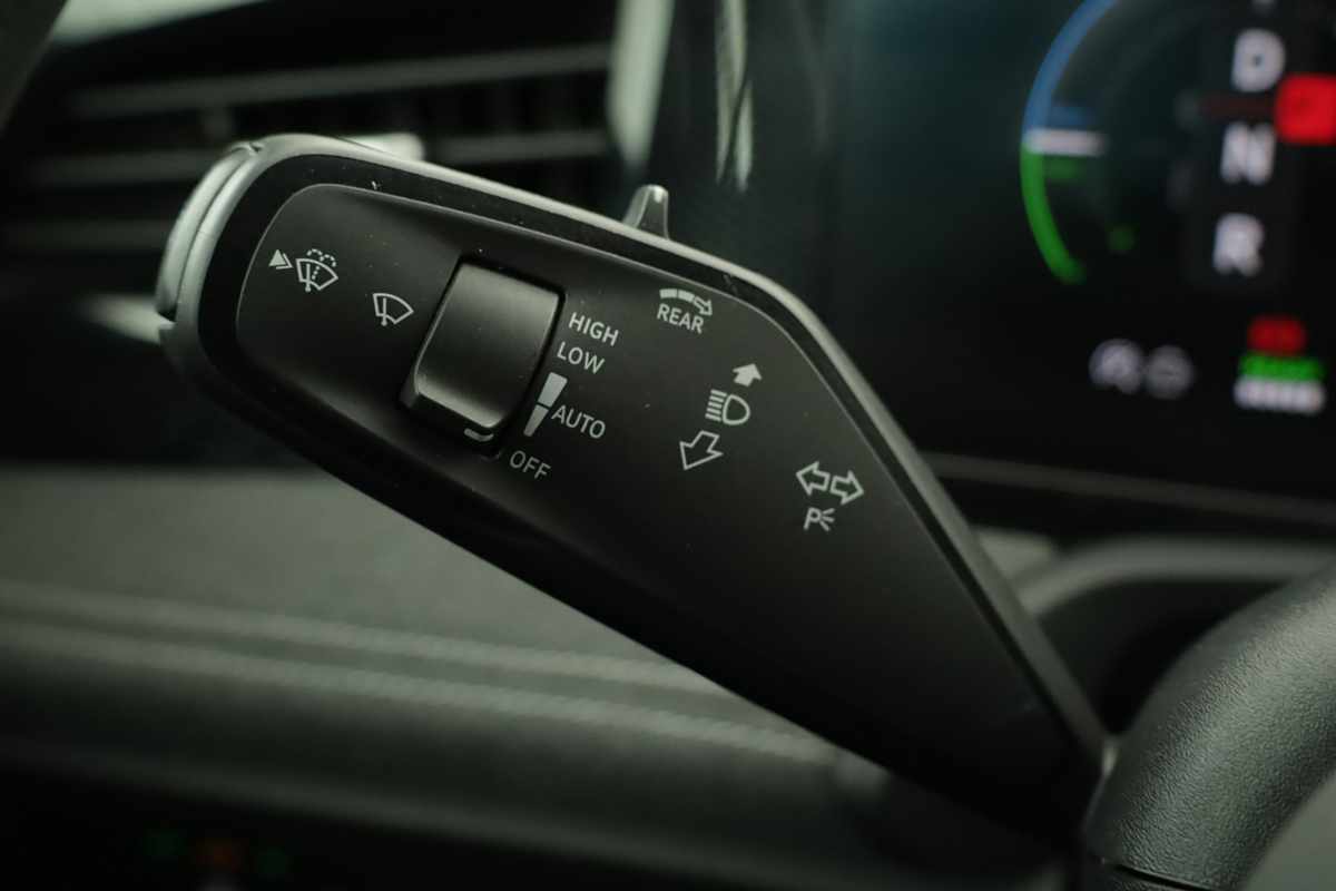 volkswagen-passat-variant-2025-hibrido-a-gasolina-1498cc