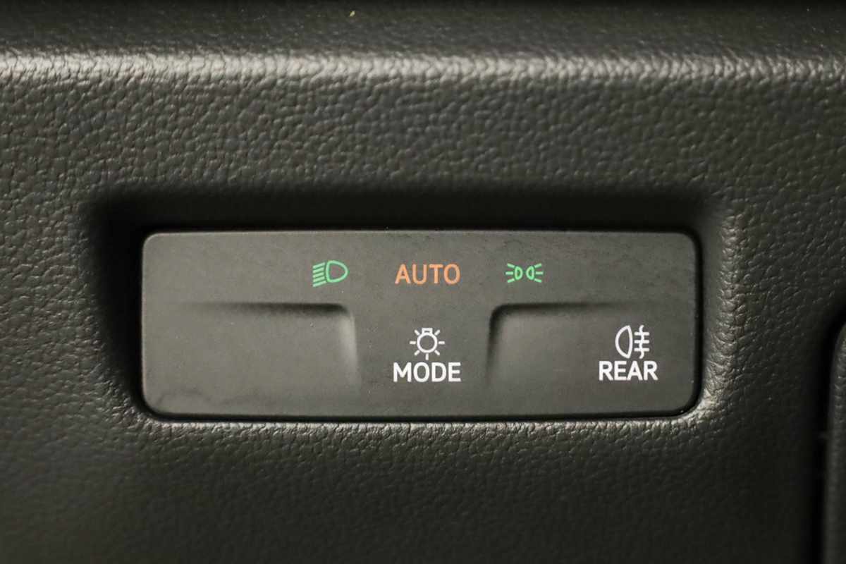 volkswagen-passat-variant-2025-hibrido-a-gasolina-1498cc