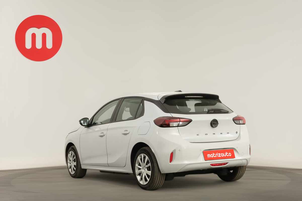 opel-corsa-2025-eletrico-0cc