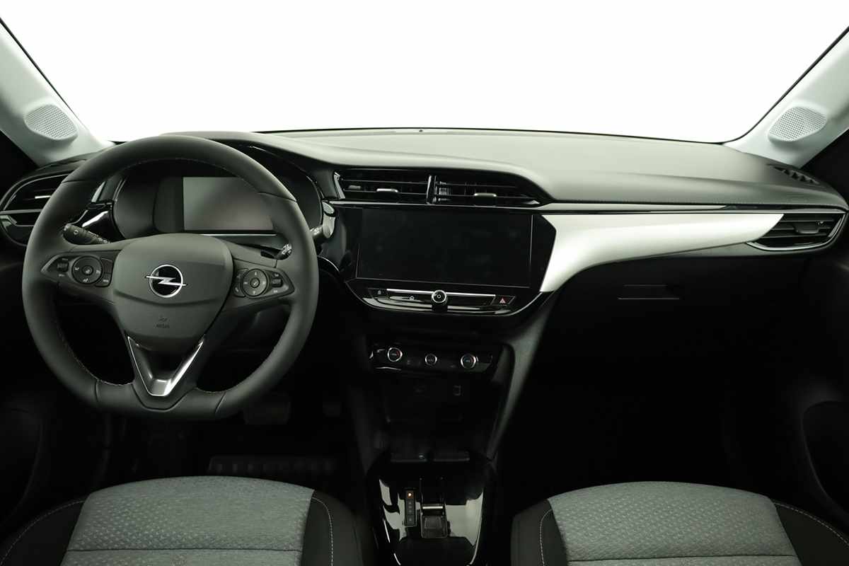 opel-corsa-2025-eletrico-0cc