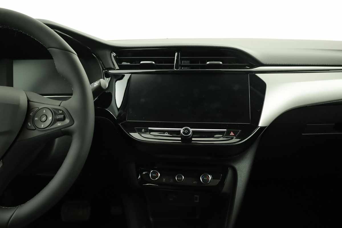 opel-corsa-2025-eletrico-0cc