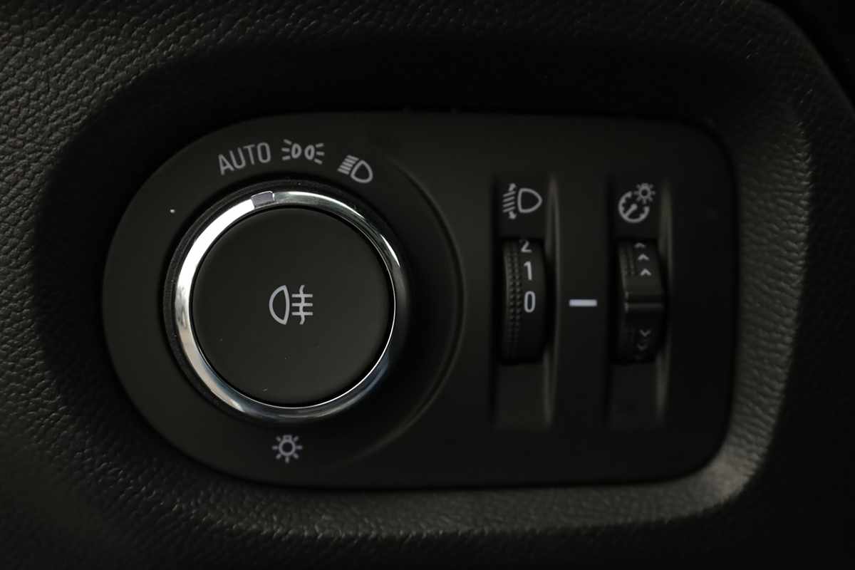 opel-corsa-2025-eletrico-0cc