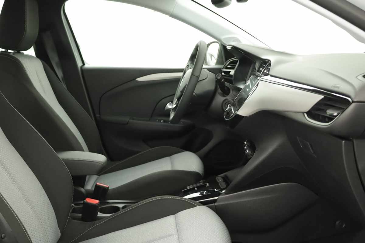 opel-corsa-2025-eletrico-0cc