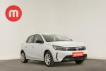 opel-corsa-2025-eletrico-0cc