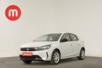 opel-corsa-2025-eletrico-0cc