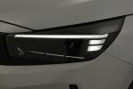 opel-corsa-2025-eletrico-0cc