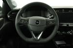opel-corsa-2025-eletrico-0cc