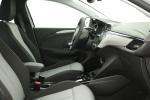 opel-corsa-2025-eletrico-0cc