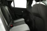 opel-corsa-2025-eletrico-0cc
