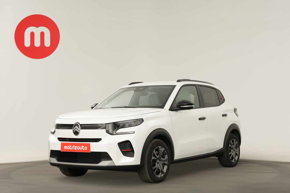 citroen-c3-2025-gasolina-1199cc