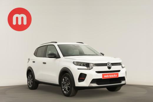 citroen-c3-2025-gasolina-1199cc