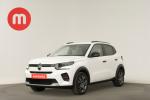 citroen-c3-2025-gasolina-1199cc