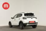 citroen-c3-2025-gasolina-1199cc