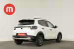 citroen-c3-2025-gasolina-1199cc