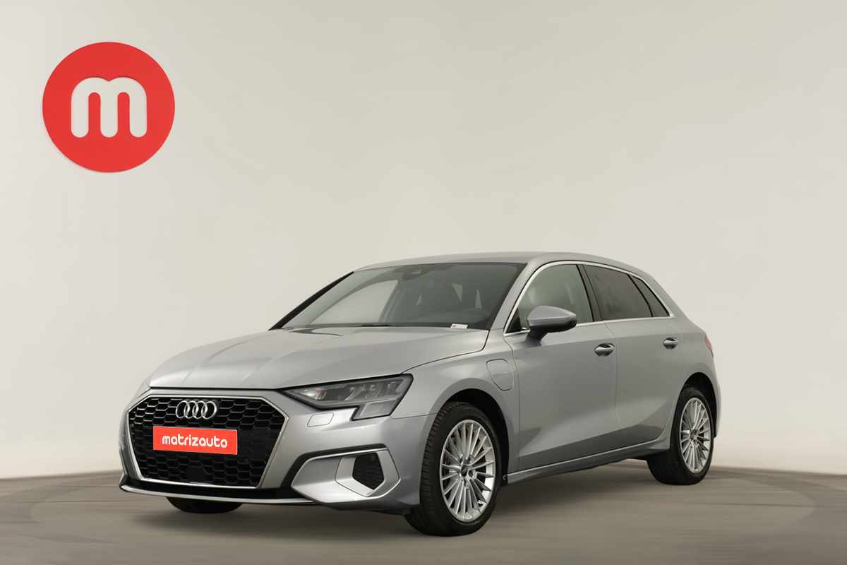 audi-a3-sportback-2024-hibrido-a-gasolina-1395cc