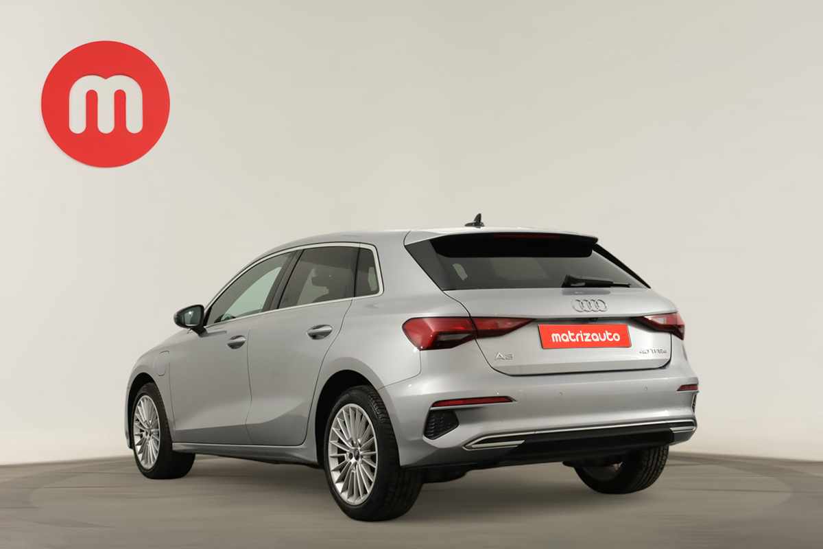 audi-a3-sportback-2024-hibrido-a-gasolina-1395cc