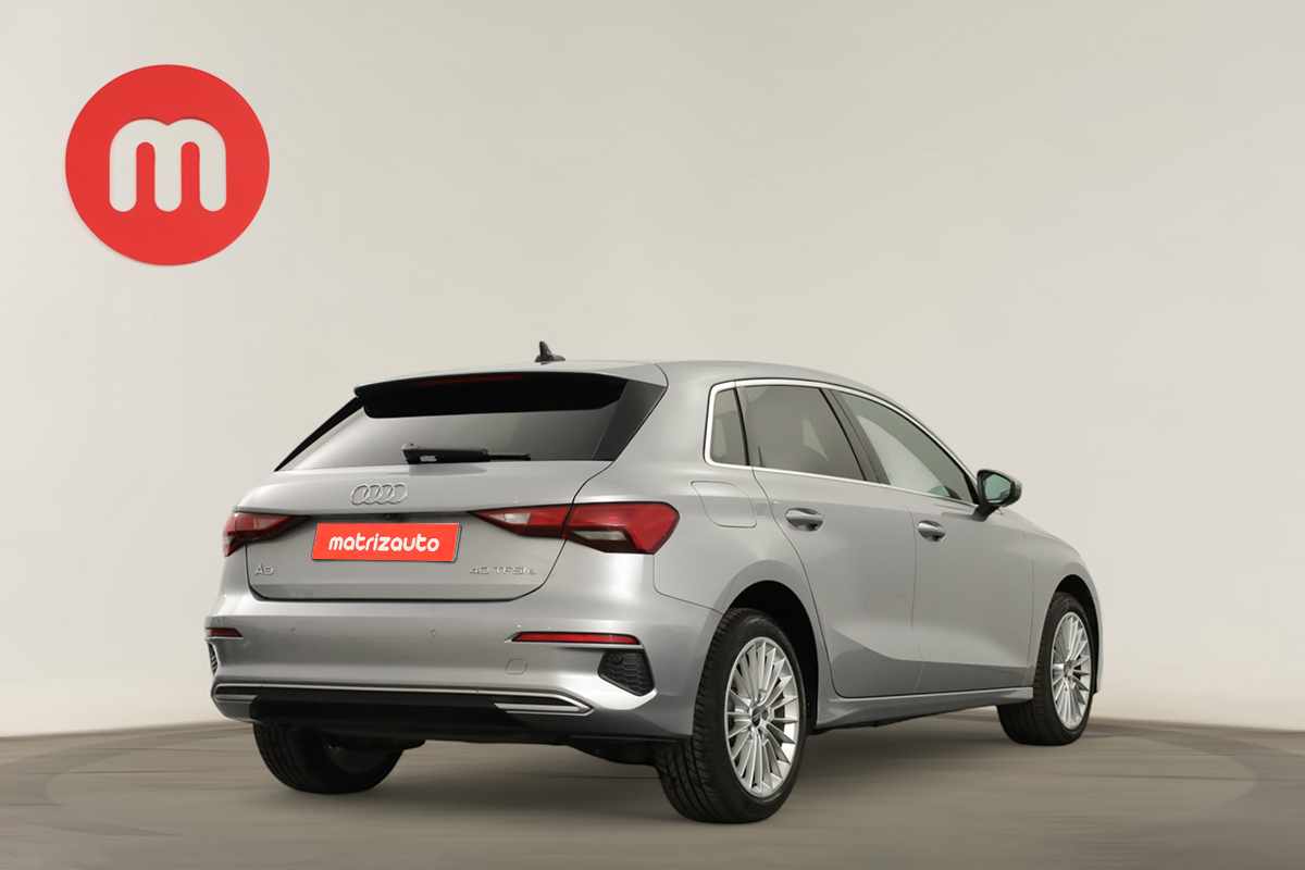 audi-a3-sportback-2024-hibrido-a-gasolina-1395cc