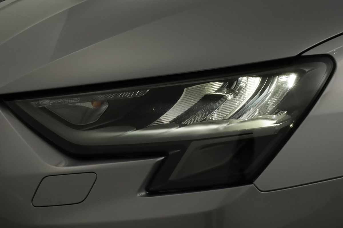 audi-a3-sportback-2024-hibrido-a-gasolina-1395cc