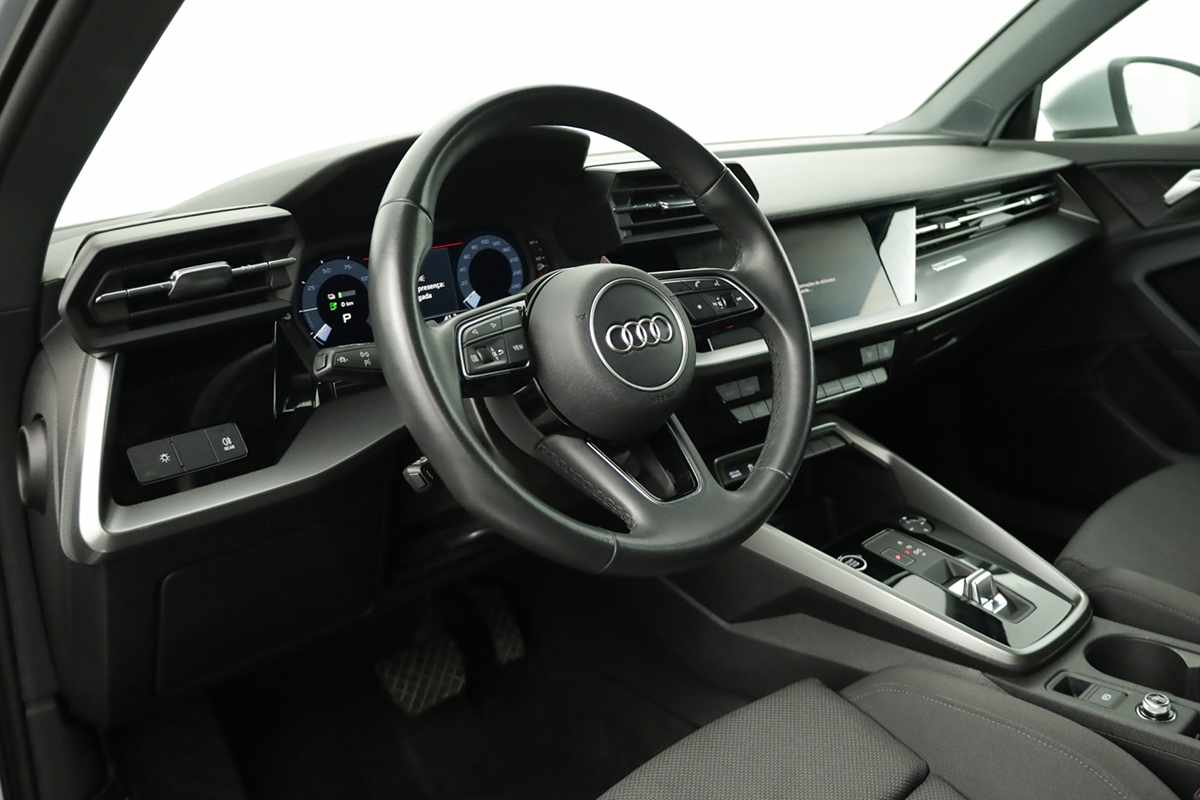audi-a3-sportback-2024-hibrido-a-gasolina-1395cc