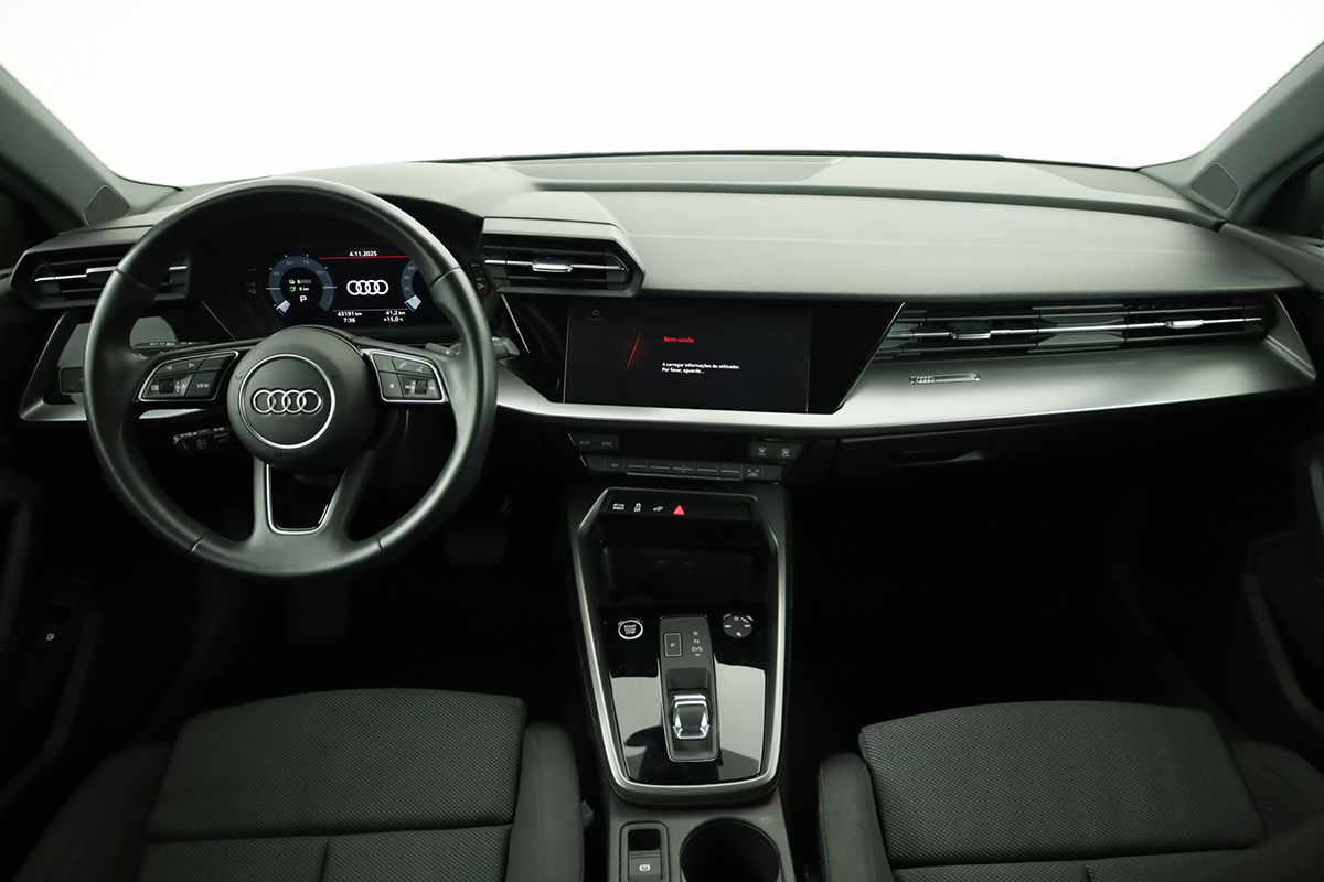 audi-a3-sportback-2024-hibrido-a-gasolina-1395cc