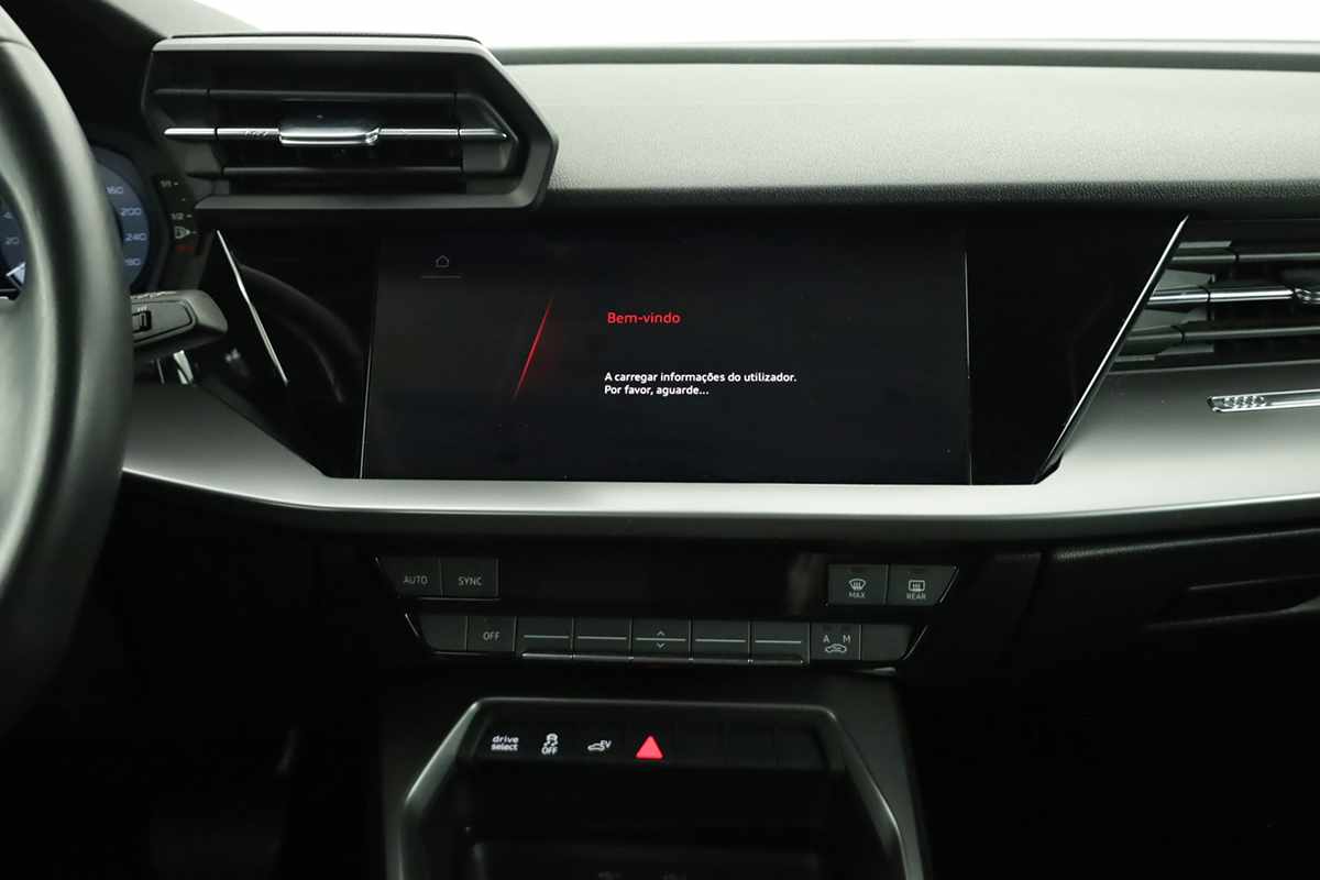 audi-a3-sportback-2024-hibrido-a-gasolina-1395cc
