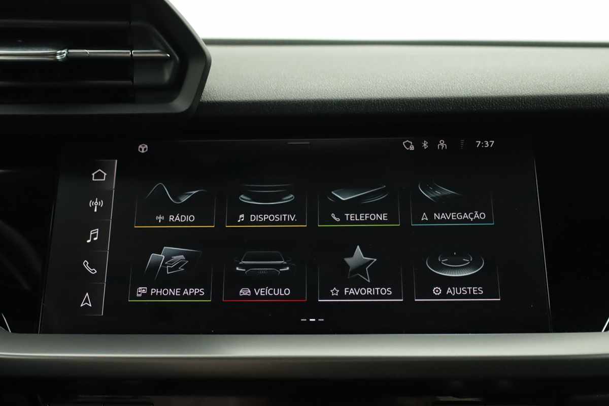 audi-a3-sportback-2024-hibrido-a-gasolina-1395cc