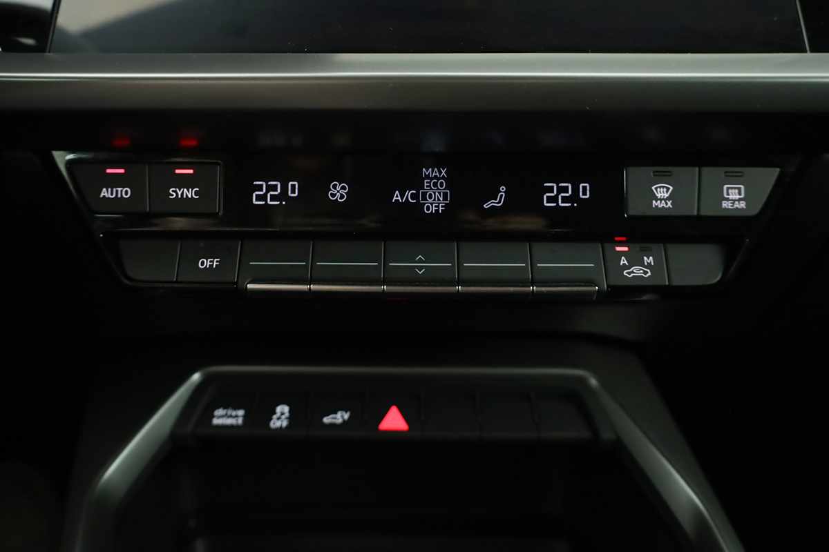 audi-a3-sportback-2024-hibrido-a-gasolina-1395cc