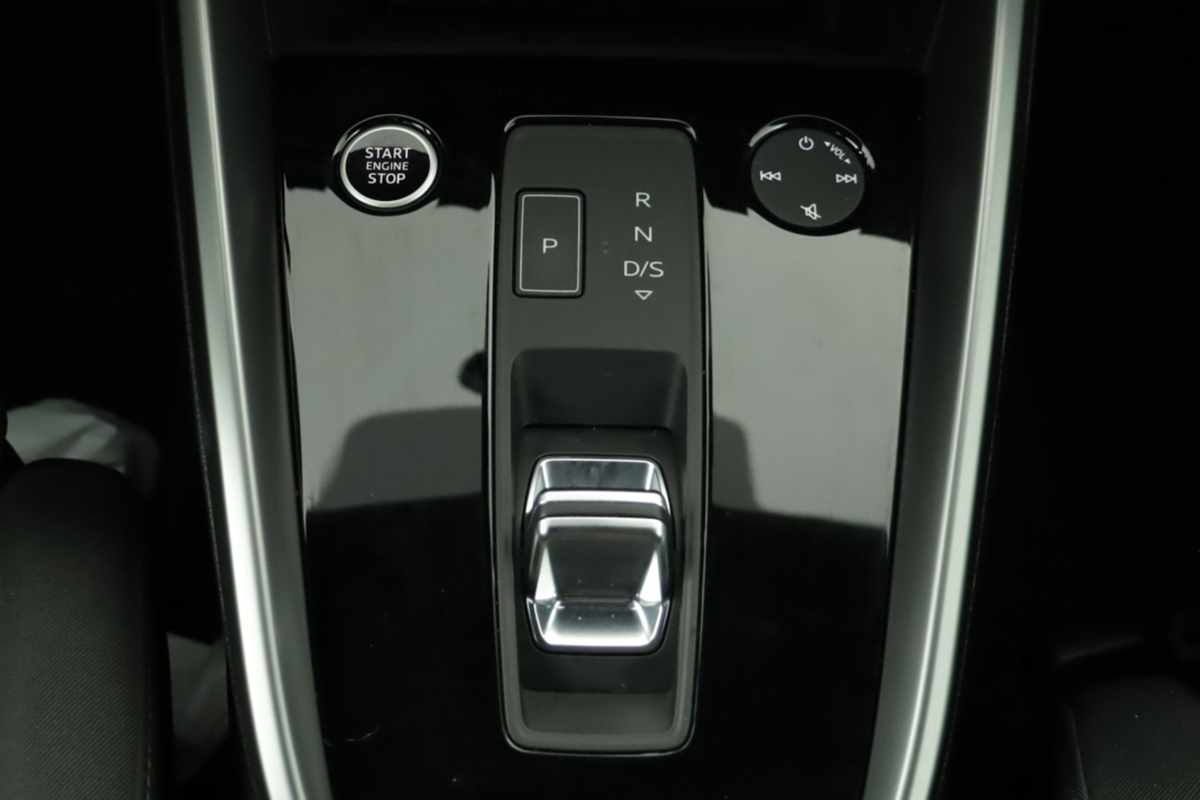 audi-a3-sportback-2024-hibrido-a-gasolina-1395cc