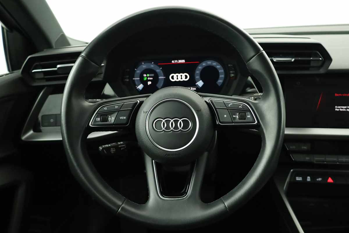audi-a3-sportback-2024-hibrido-a-gasolina-1395cc