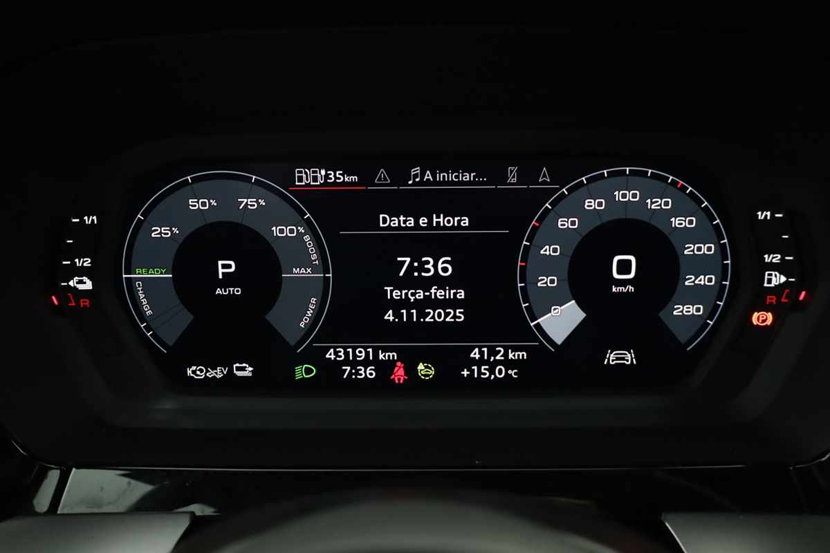 audi-a3-sportback-2024-hibrido-a-gasolina-1395cc